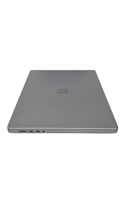 Apple MacBook Pro 16 2023 A2780 M2 PRO 16GB 1TB SSD 16,2